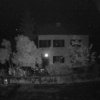 192.168.1.100 chn1 2025 05 11 03 17 45