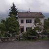 192.168.1.100 chn1 2025 09 17 11 22 04