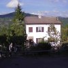 192.168.1.100 chn1 2025 09 17 16 22 04