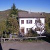 192.168.1.100 chn1 2025 10 24 14 22 04