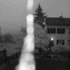 192.168.1.100 chn1 2026 05 16 04 40 37