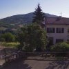 192.168.1.100 chn1 2026 07 12 07 53 44