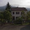 192.168.1.100 chn1 2025 09 17 08 22 04