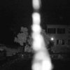 192.168.1.100 chn1 2026 05 16 03 40 37