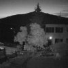192.168.1.100 chn1 2026 07 12 03 53 44