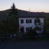192.168.1.100 chn1 2025 10 24 17 22 04
