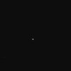 192.168.1.100 chn1 2025 07 07 03 03 21