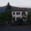 192.168.1.100 chn1 2025 09 17 18 22 04