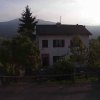192.168.1.100 chn1 2025 09 17 07 22 04