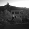 192.168.1.100 chn1 2025 10 24 06 22 04