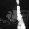 192.168.1.100 chn1 2026 05 16 00 40 37